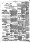 Fermanagh Times Thursday 17 March 1904 Page 4