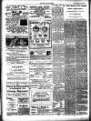 Fermanagh Times Thursday 26 January 1905 Page 2