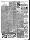 Fermanagh Times Thursday 26 January 1905 Page 7