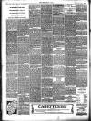 Fermanagh Times Thursday 26 January 1905 Page 8