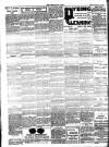 Fermanagh Times Thursday 16 February 1905 Page 6