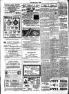 Fermanagh Times Thursday 23 March 1905 Page 2