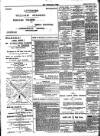 Fermanagh Times Thursday 23 March 1905 Page 4