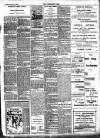 Fermanagh Times Thursday 10 January 1907 Page 3