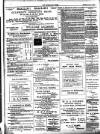 Fermanagh Times Thursday 10 January 1907 Page 4