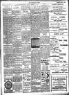 Fermanagh Times Thursday 17 January 1907 Page 2