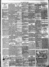 Fermanagh Times Thursday 24 January 1907 Page 6