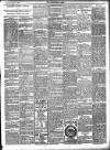 Fermanagh Times Thursday 31 January 1907 Page 7