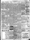 Fermanagh Times Thursday 07 February 1907 Page 2