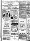 Fermanagh Times Thursday 07 February 1907 Page 4