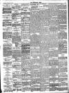 Fermanagh Times Thursday 07 February 1907 Page 5