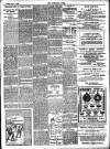 Fermanagh Times Thursday 14 March 1907 Page 3