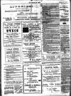 Fermanagh Times Thursday 14 March 1907 Page 4