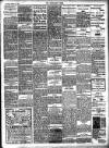 Fermanagh Times Thursday 21 March 1907 Page 7