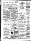 Fermanagh Times Thursday 02 January 1908 Page 4