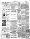 Fermanagh Times Thursday 09 January 1908 Page 2