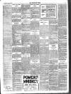 Fermanagh Times Thursday 09 January 1908 Page 3