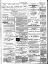 Fermanagh Times Thursday 09 January 1908 Page 4