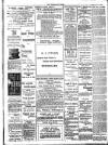 Fermanagh Times Thursday 16 January 1908 Page 2