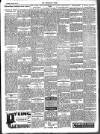 Fermanagh Times Thursday 16 January 1908 Page 3