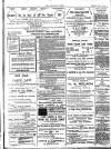 Fermanagh Times Thursday 16 January 1908 Page 4
