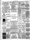 Fermanagh Times Thursday 23 January 1908 Page 2