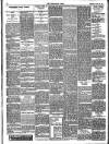 Fermanagh Times Thursday 23 January 1908 Page 6