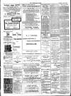 Fermanagh Times Thursday 30 January 1908 Page 2