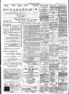 Fermanagh Times Thursday 30 January 1908 Page 4