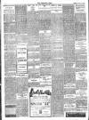 Fermanagh Times Thursday 30 January 1908 Page 6