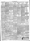 Fermanagh Times Thursday 30 January 1908 Page 7