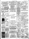 Fermanagh Times Thursday 13 February 1908 Page 2