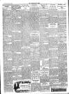 Fermanagh Times Thursday 13 February 1908 Page 3