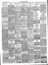 Fermanagh Times Thursday 13 February 1908 Page 7