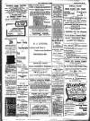 Fermanagh Times Thursday 20 February 1908 Page 2