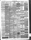 Fermanagh Times Thursday 20 February 1908 Page 7