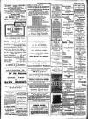 Fermanagh Times Thursday 05 March 1908 Page 2