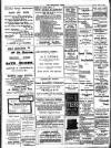 Fermanagh Times Thursday 12 March 1908 Page 2