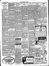 Fermanagh Times Thursday 12 March 1908 Page 3
