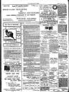 Fermanagh Times Thursday 12 March 1908 Page 4