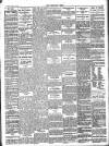 Fermanagh Times Thursday 12 March 1908 Page 5