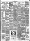 Fermanagh Times Thursday 12 March 1908 Page 6