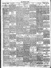 Fermanagh Times Thursday 12 March 1908 Page 8