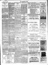 Fermanagh Times Thursday 02 April 1908 Page 3