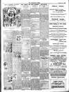 Fermanagh Times Thursday 04 June 1908 Page 2