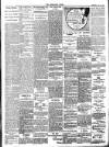 Fermanagh Times Thursday 04 June 1908 Page 8