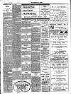 Fermanagh Times Thursday 16 July 1908 Page 3