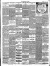 Fermanagh Times Thursday 16 July 1908 Page 8