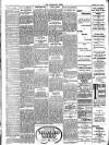 Fermanagh Times Thursday 30 July 1908 Page 2