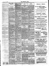 Fermanagh Times Thursday 30 July 1908 Page 3